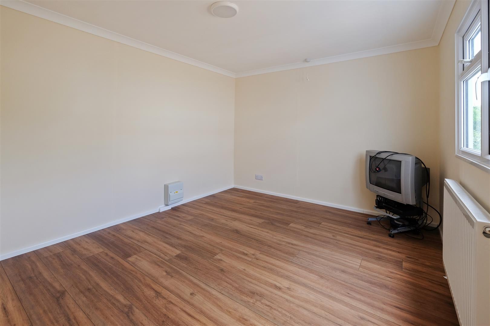 Woodlands Estate, Blean, Canterbury, CT2